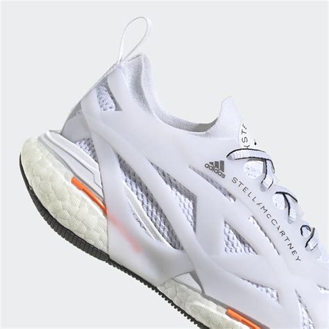 stella mccartney adidas wholesale